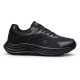Fila Dorado 4 Nanobionic